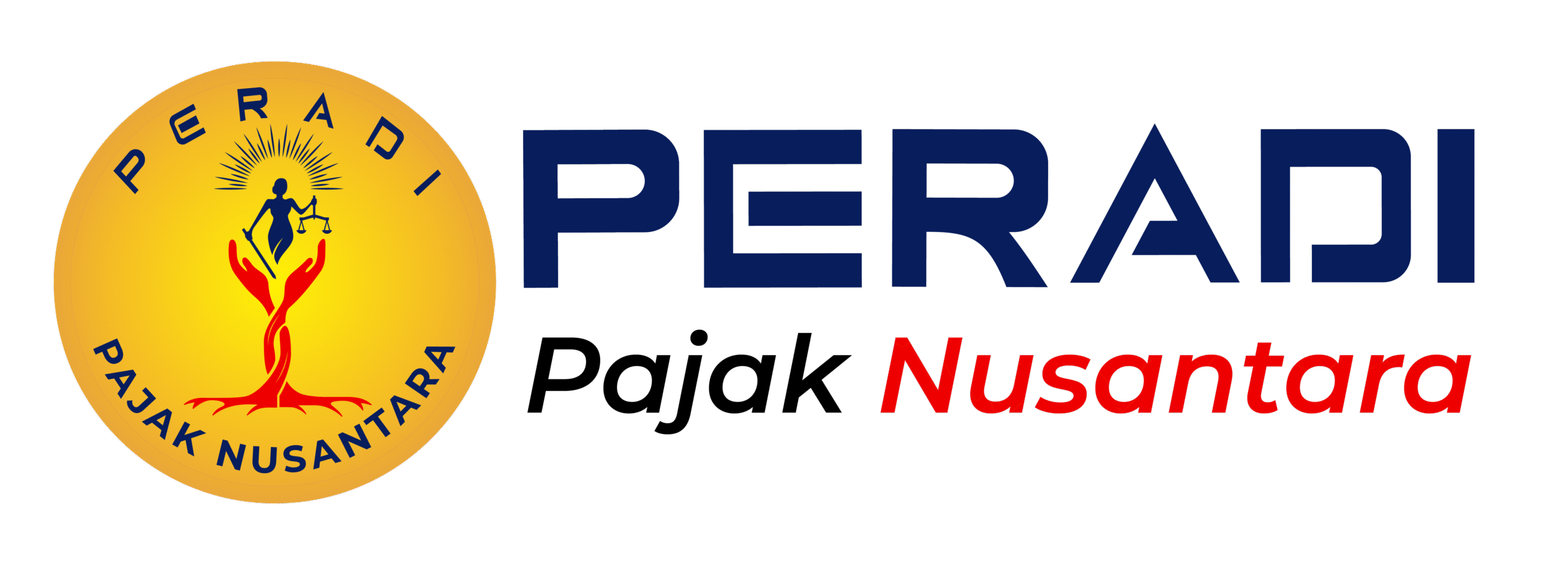 peradipajaknusantara.org