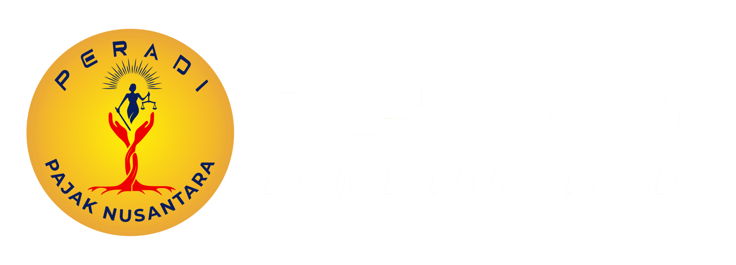 peradipajaknusantara.org